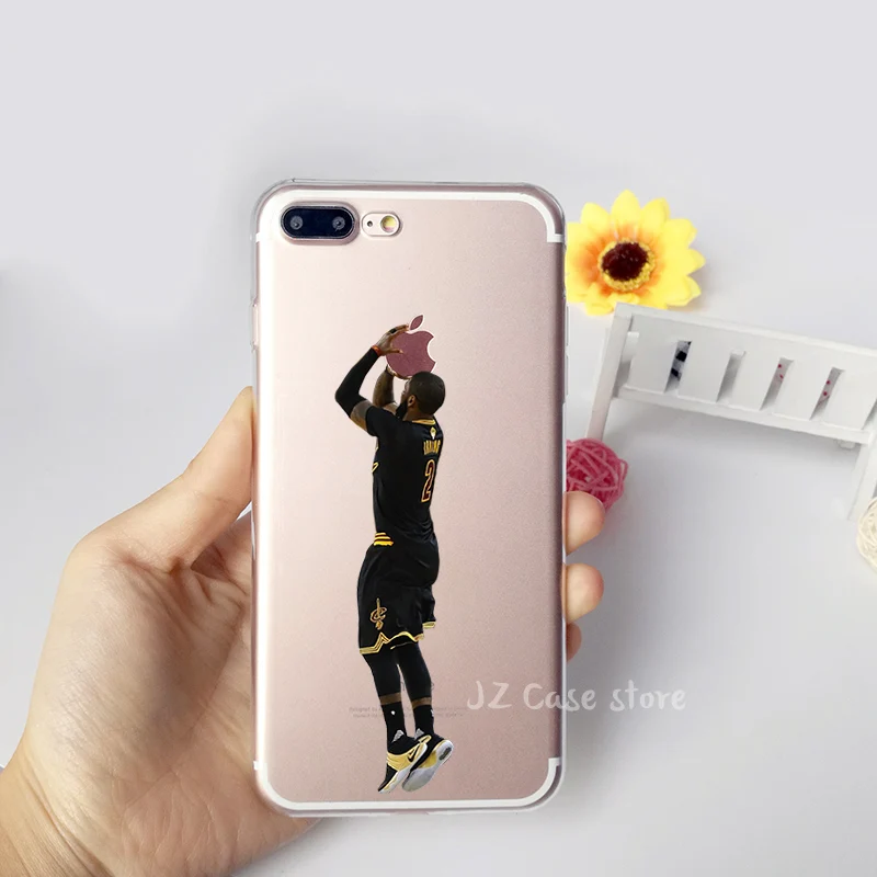 custodia iphone 5s basket custodia iphone 5s basket