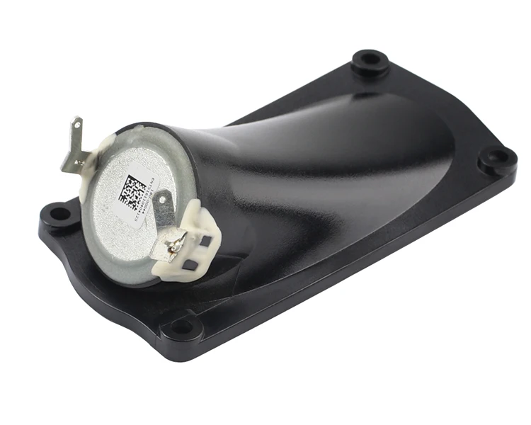 Eletrônicos