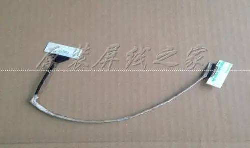

NEW Laptop LCD Cable For ACER VN7-791G VN7-591G CABLE 450.02w02.0011