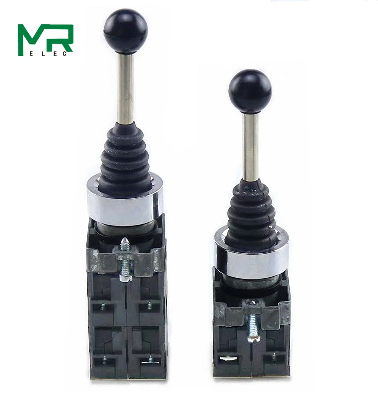 4no 4 posicoes xd2pa12cr xd2pa14cr xd2pa22cr xd2pa24cr 05