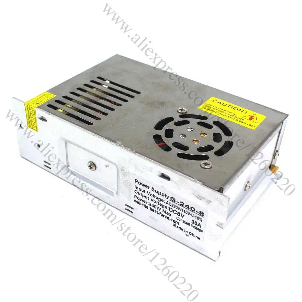8v240w-1