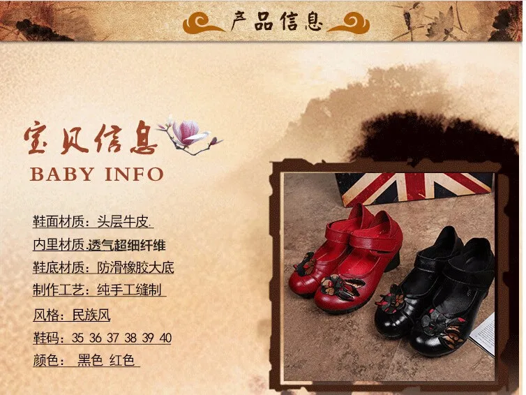 QQ20160629174808 - 