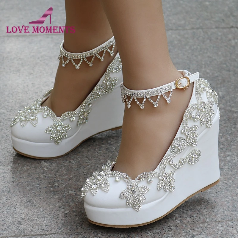 Zapatos Salón de Vestir de Piel para Mujer de Patricia Miller 5529
