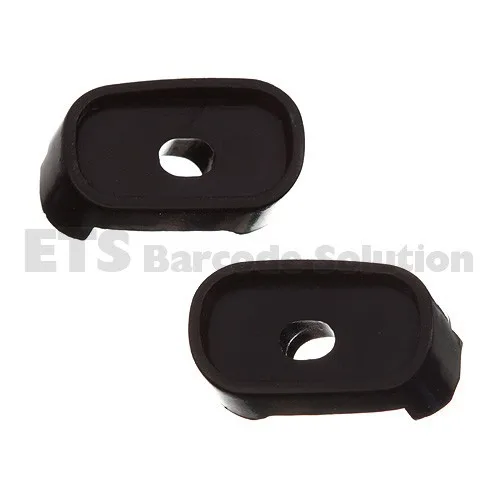 Symbol MC3000, MC3070, MC3090 Gasket (6)