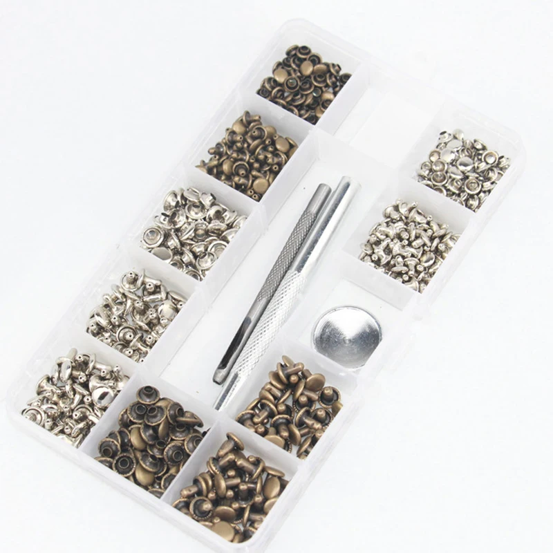 scrapbooking accessories (9)