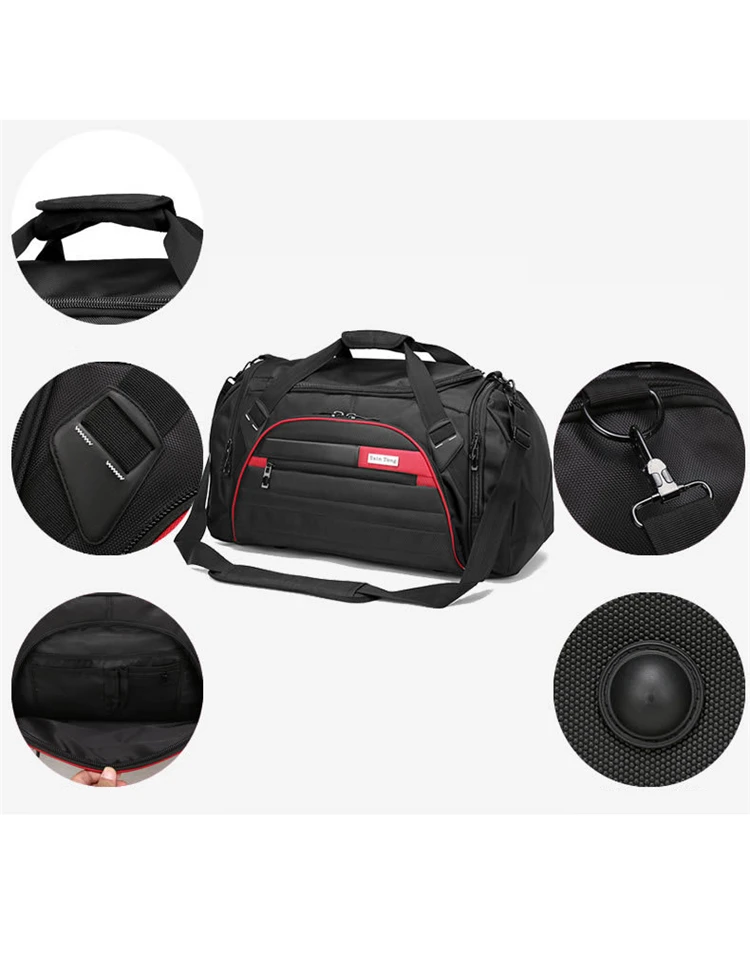 A1