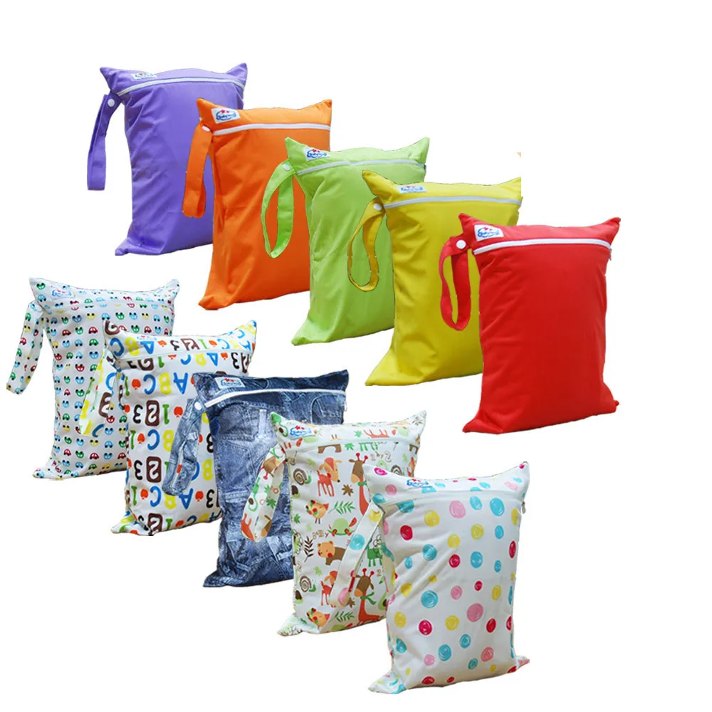 wet bag