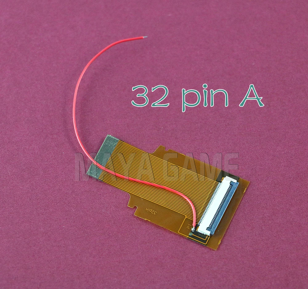 79 