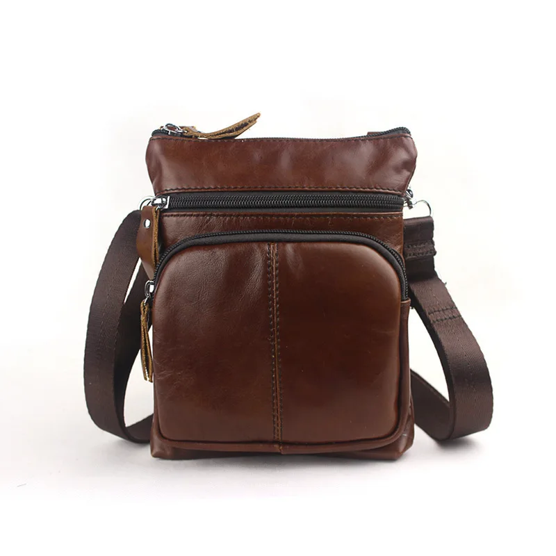 2018 New Ipad Bag Men Briefcase Business Travel Handbag Messenger Shoulder Crossbody Bags Genuine Leather Bag Men Briefcases 2018 New Ipad Bag Men Briefcase Business Travel Handbag Messenger Shoulder Crossbody Bags Genuine Leather Bag Men Briefcases