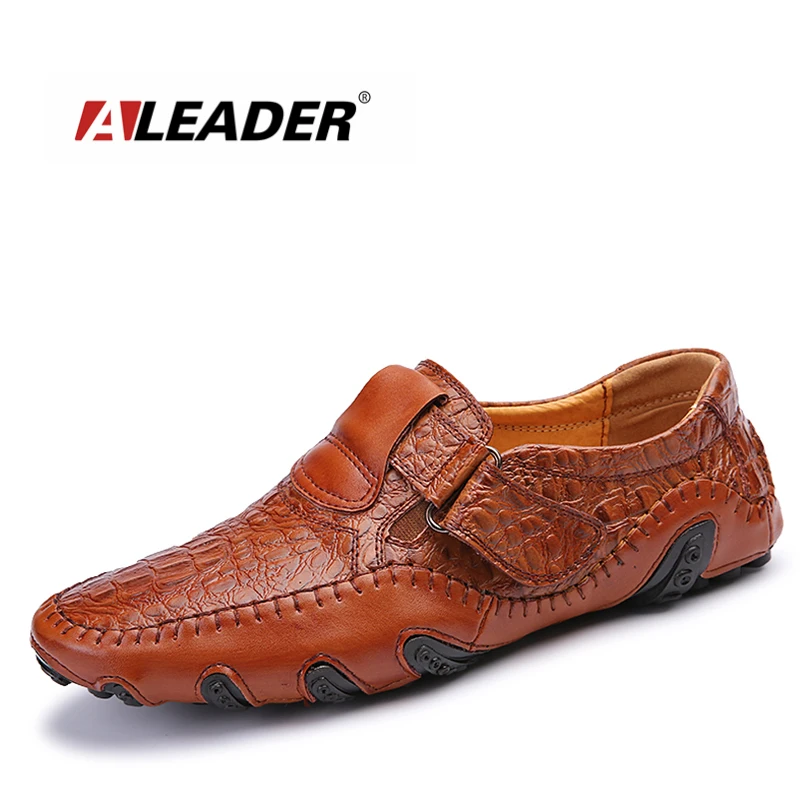 shoes for with big aleader new shoes casual big size comfortable flats shoes for with big aleader new shoes casual big size comfortable flats