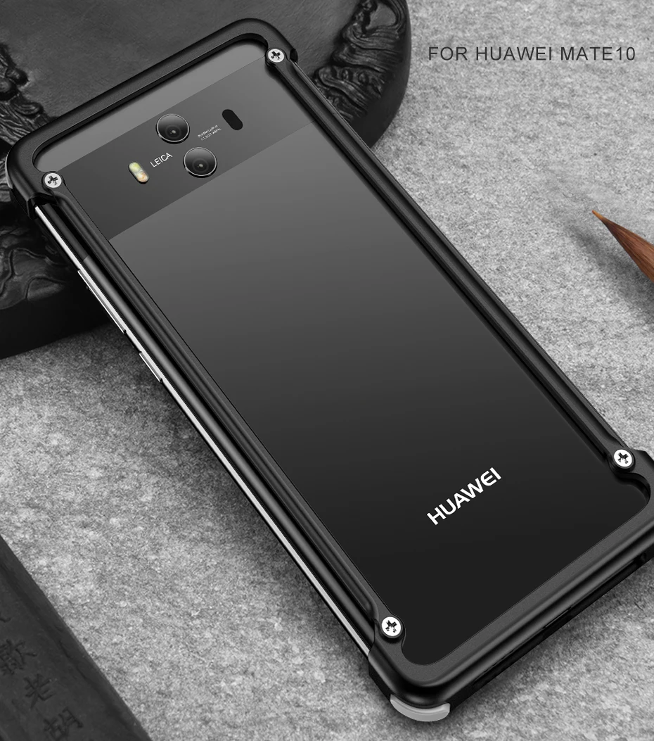 mate10_01