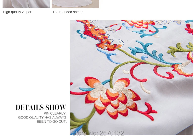 Long-staple-Cotton-Embroidered-790-02_06