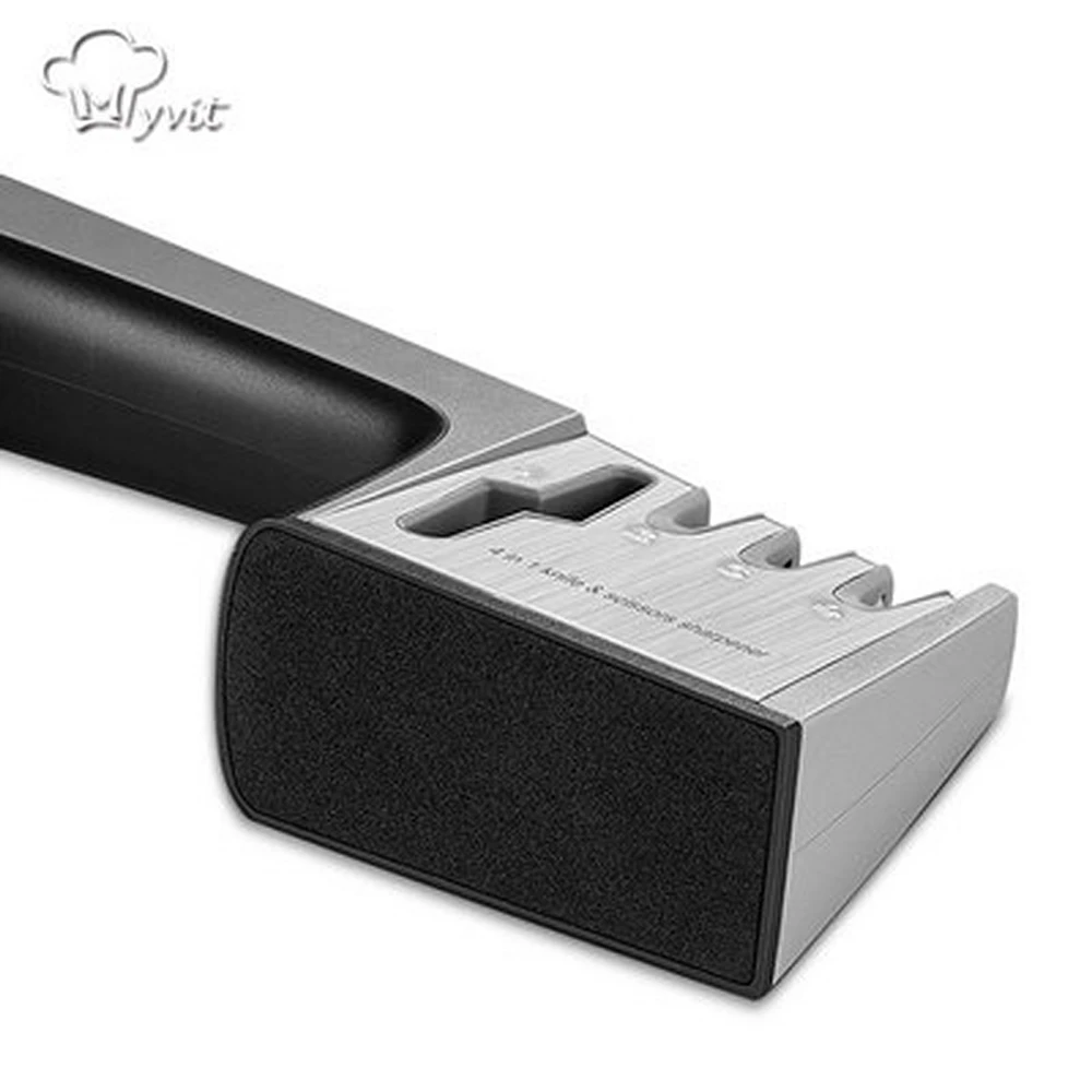 knife sharpener (2)