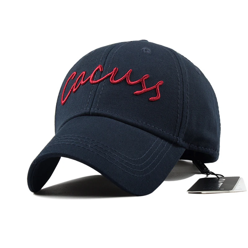 

MTTZSYLHH embroidered duck tongue baseball cap fashion leisure sports travel spring and summer tide men and women hat