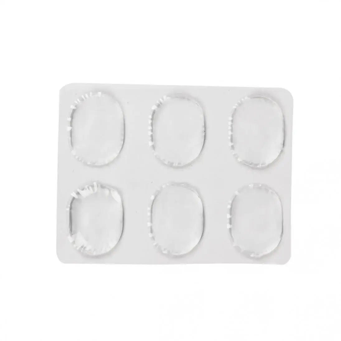 23835-first-4-l1.jpg