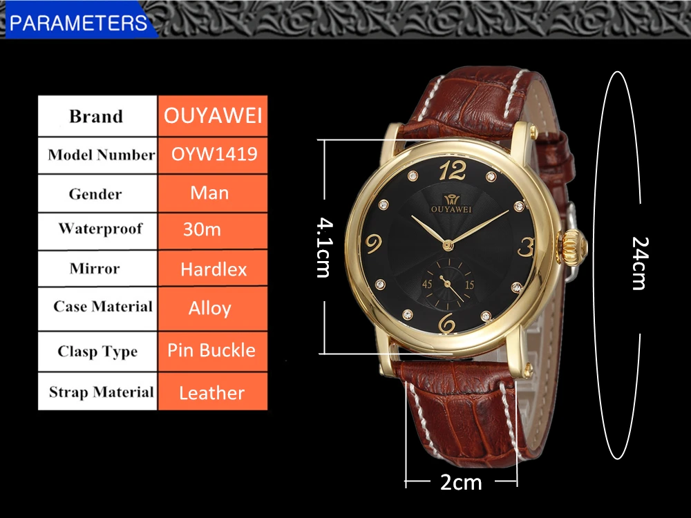 OYW1419-1_