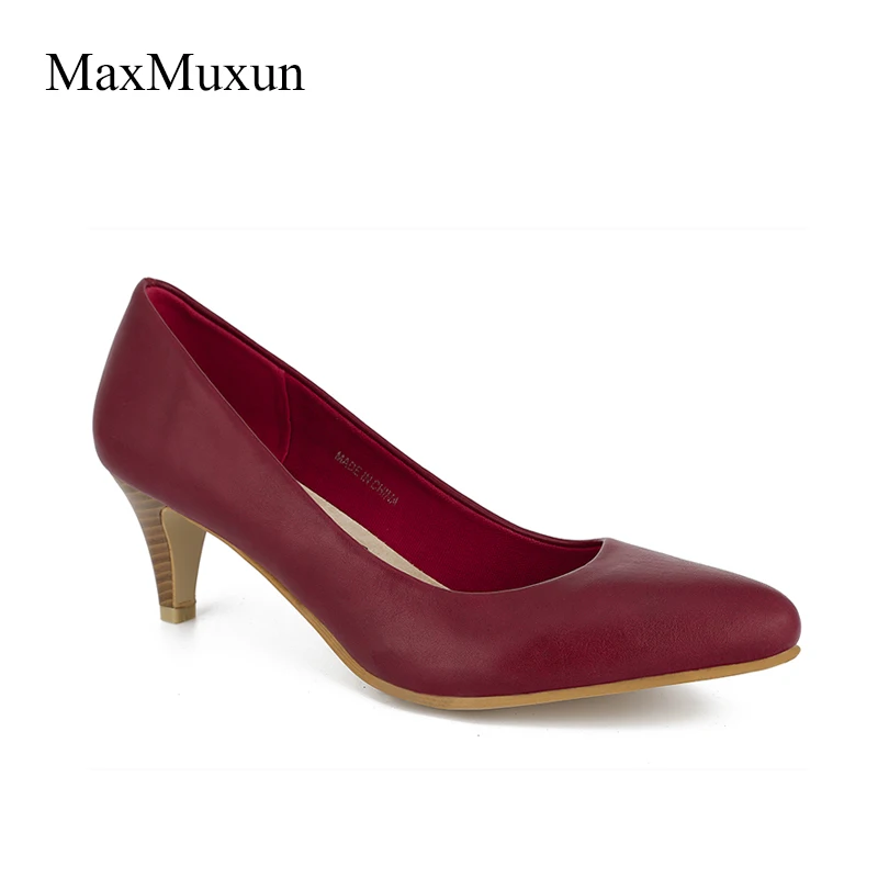 heels for work 2021