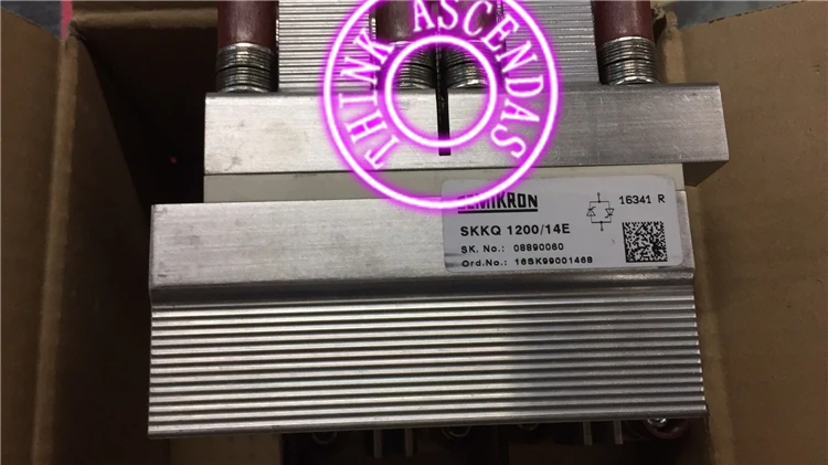 Original New IGBT SKKQ350/14E SKKQ350/18E SKKQ800/14E SKKQ1200/14E SKKQ1200/18E SKKQ1500/14E SKKQ1500/18E цена Original New IGBT SKKQ350/14E SKKQ350/18E SKKQ800/14E SKKQ1200/14E SKKQ1200/18E SKKQ1500/14E SKKQ1500/18E цены онлайн