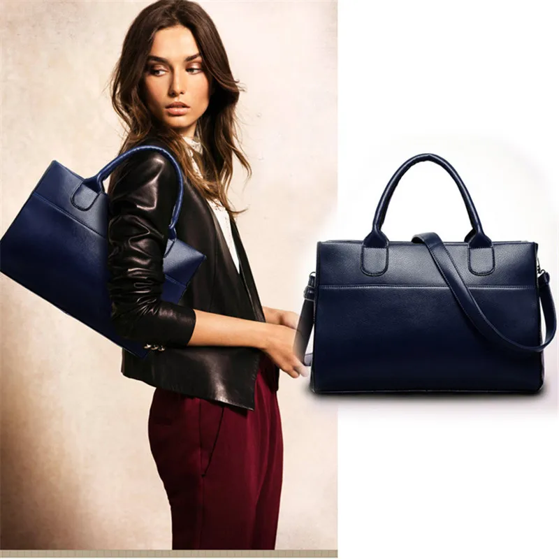 Женские сумки из натуральной кожи винтажные дизайнерские на плечо 2017|bag ladies|ladies