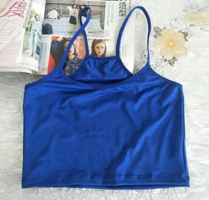 Laamei Топы Для женщин s 2018 Activewear Повседневное тренировки одежда Сплошной