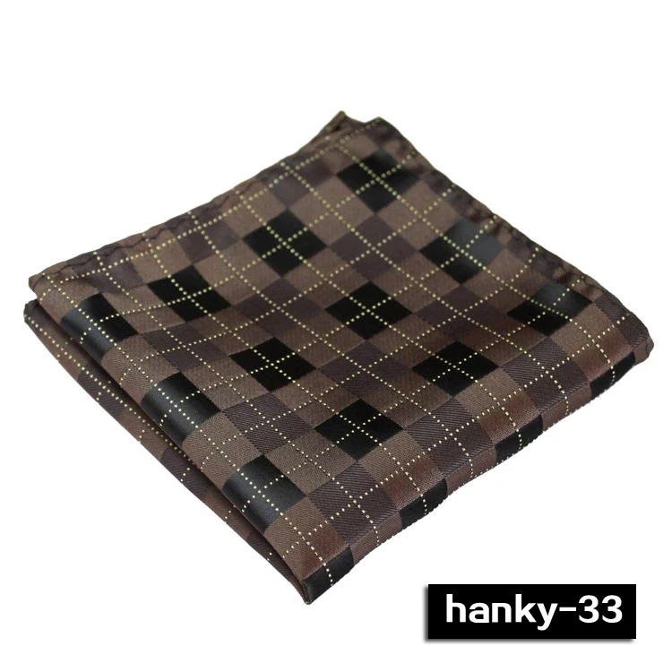 Hanky-33