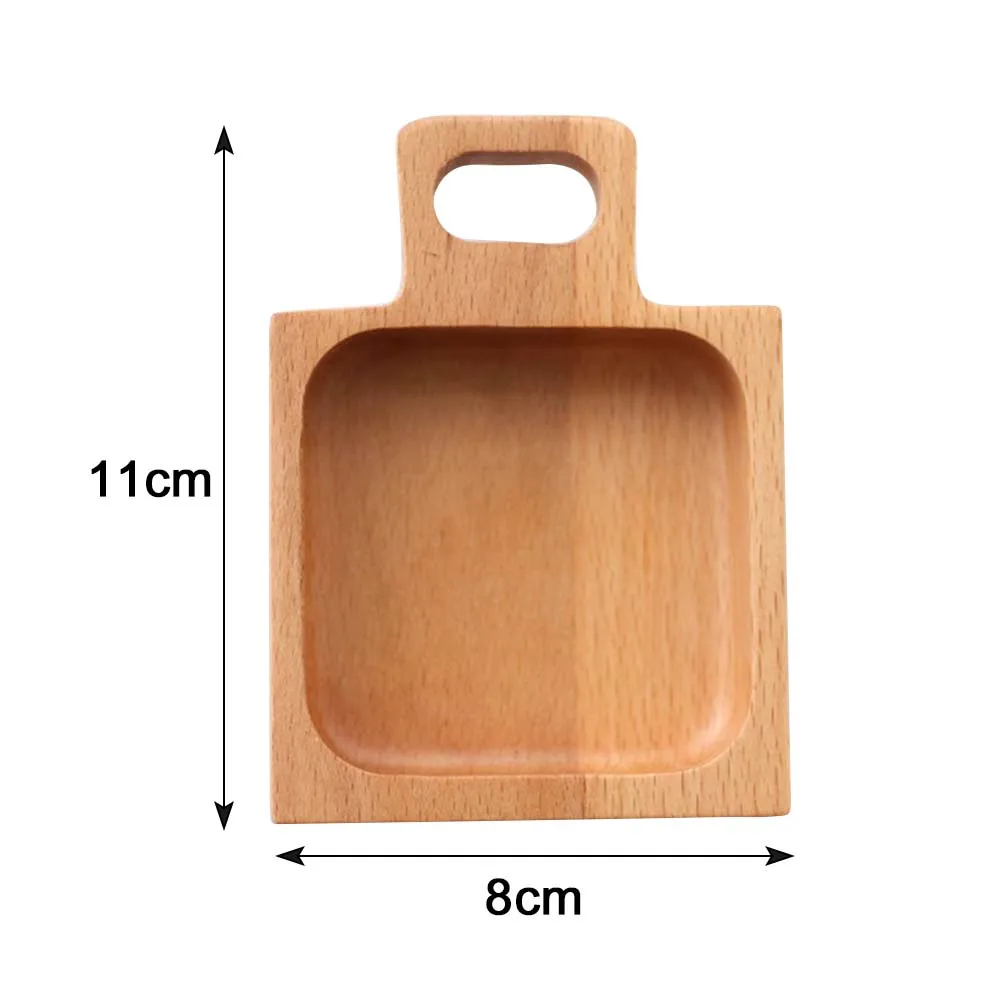 ac977ed8-4d18-4e72-8d1c-8cf8f8cf130a