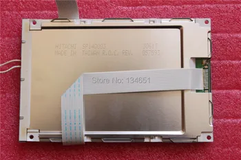 

SP14Q003 LCD PANEL , LCD DISPLAY , LCD SCREEN (Original)