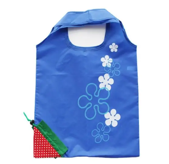 Cheap Bolsas para compras