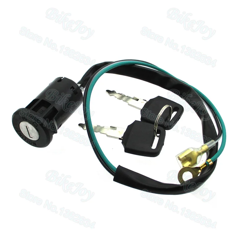 MXC0168 (17)