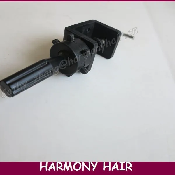 wig stand (14)