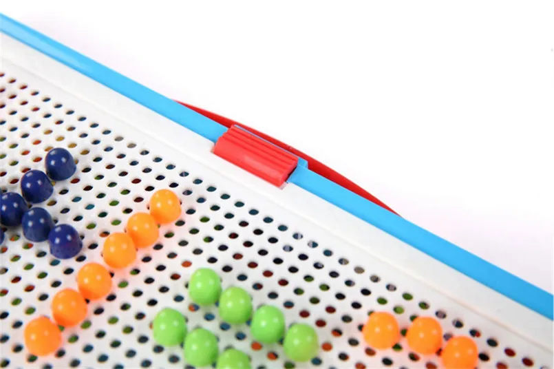 1794666900_881016251