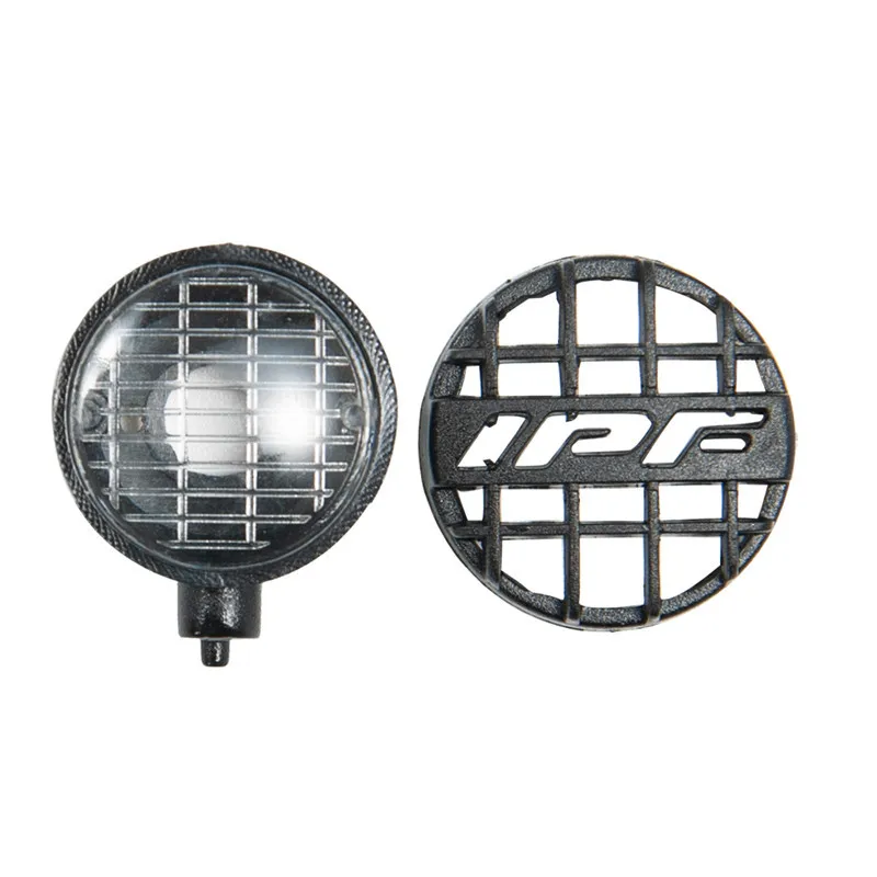 -SCX10-(313)--X1 (9a)