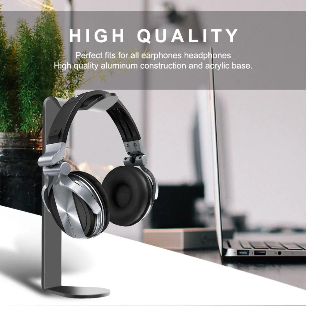 ZK1382801-C-16-1