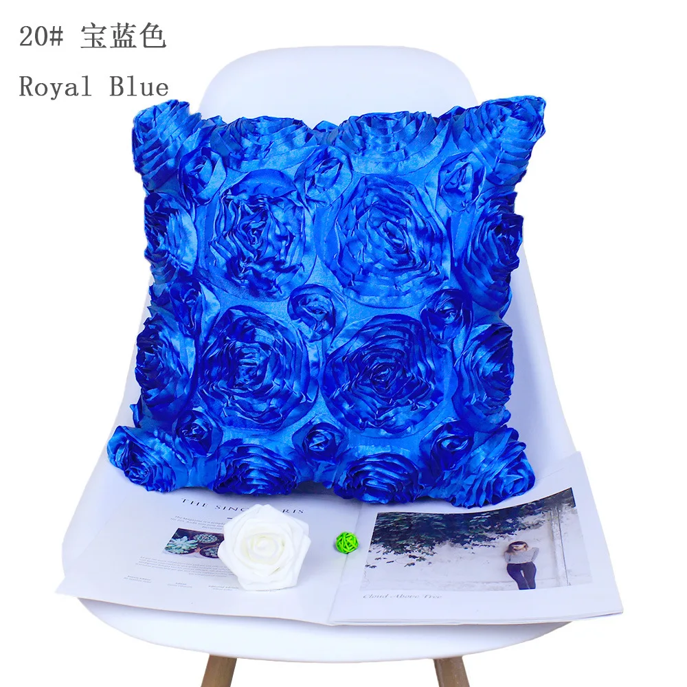 20#  Royal Blue (1)