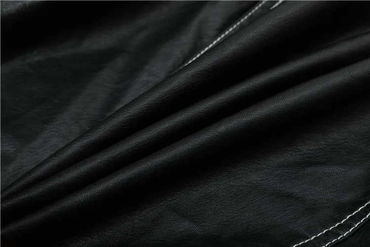 9418382250_118980745