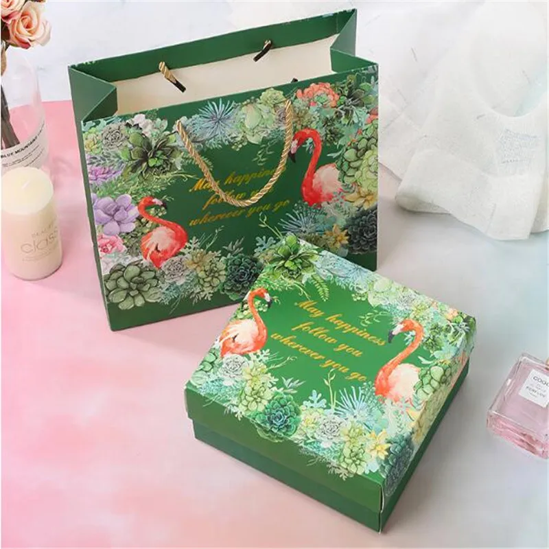QQ20190226202950