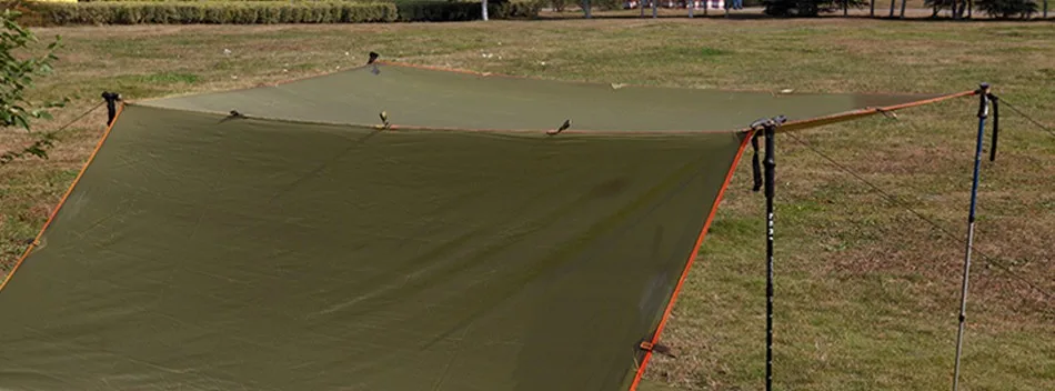 tent_26