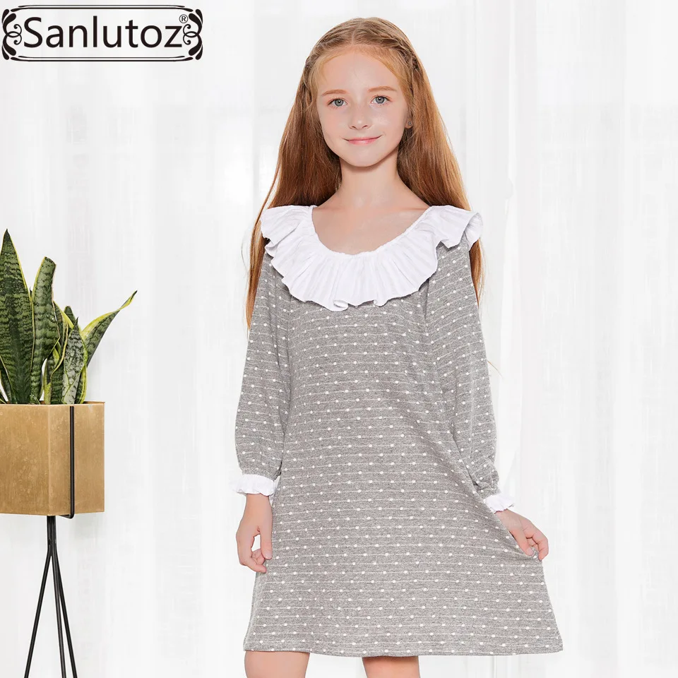 kids dress (2)