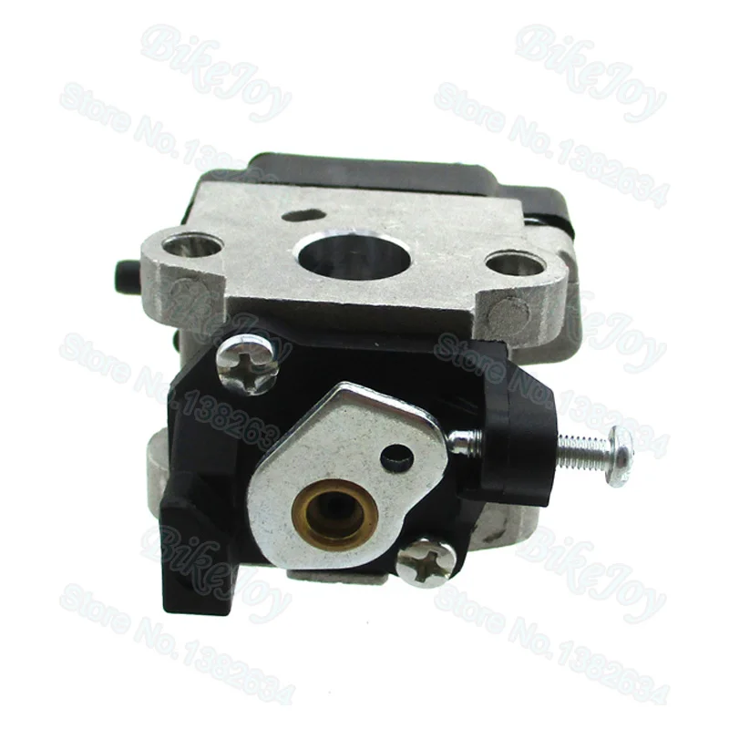MXJ0273 (13)