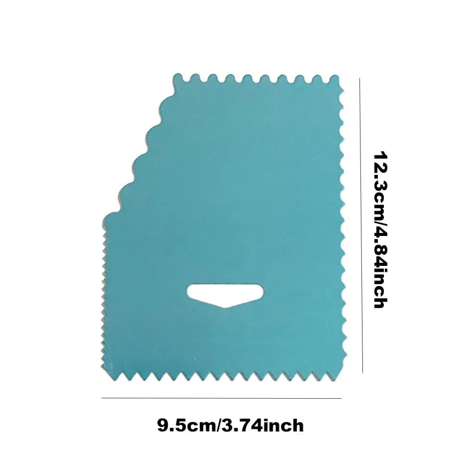 size-1