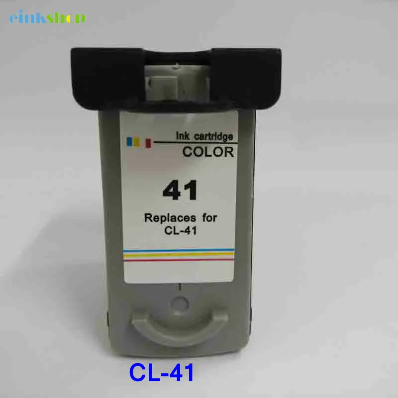 Картридж для принтера canon Pixma MP160 MP140 MP150 MP180 MP190 MP210 MP220 MP450 MP470 IP1800 | Компьютеры и офис