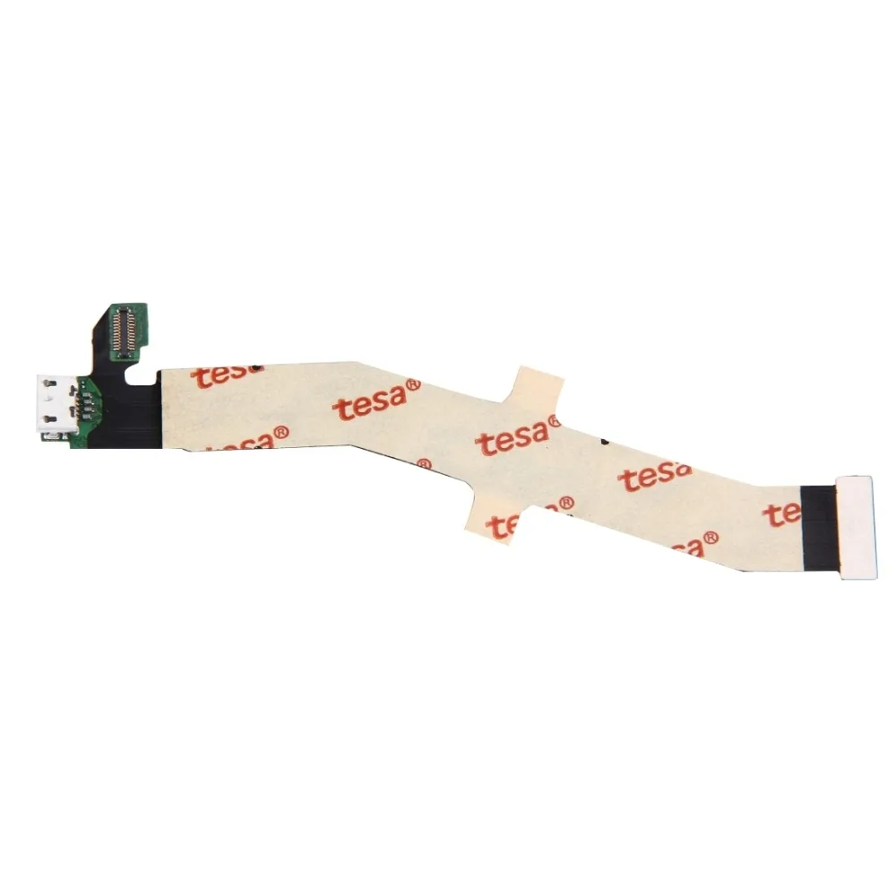 S-SP-6015_2