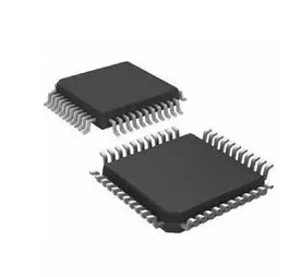 

10pcs/lot STC90C54RD STC90C54RD+40I-LQFP44