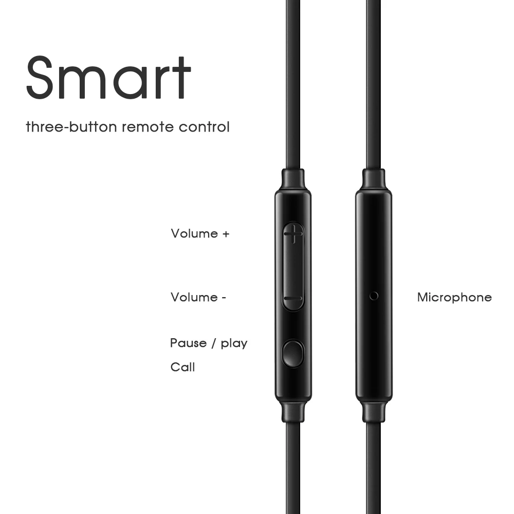 Оригинальные наушники samsung, EO-EG920, с управляющим динамиком, проводные, 3,5 мм, с 1,2 м, для Galaxy S6, S7 Edge, S3, S4, S5, xiaomi note 1, 2, 3