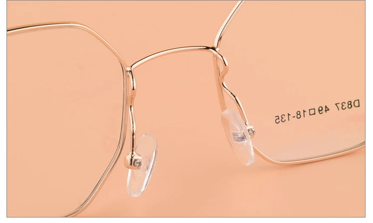 7798362488_1626879440 