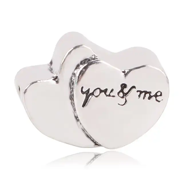 charm pandora originale fortuna charm pandora originale fortuna