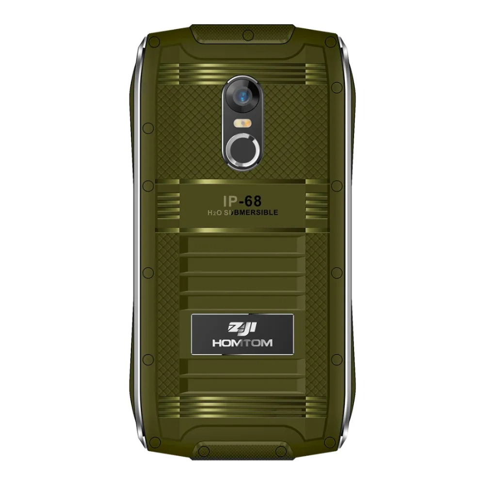 MPH1149G_2