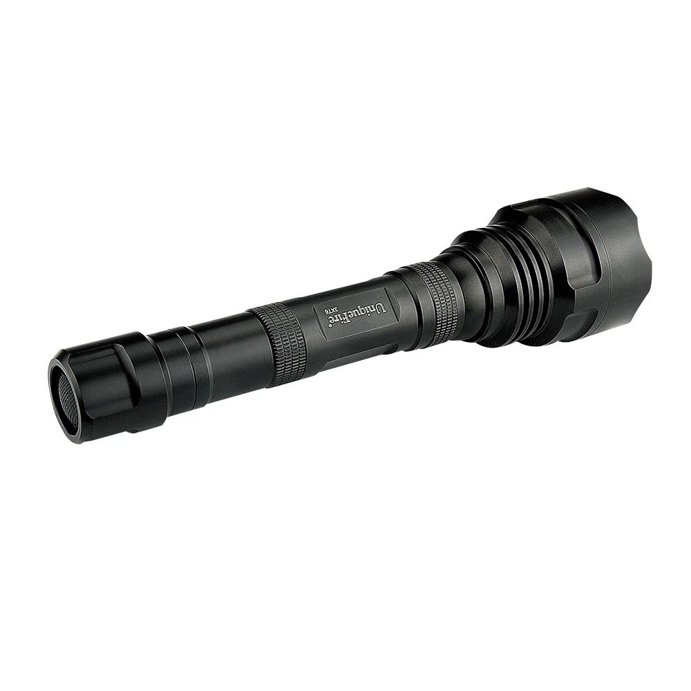 Uniqufire Uf 3800 Waterproof Flashlight 3 Xml T6 5 Modes Led Driver Rechargeable Tactical Lamp Torch For Camping Hiking Lampe Torche Tactical Lampwaterproof Flashlight Aliexpress