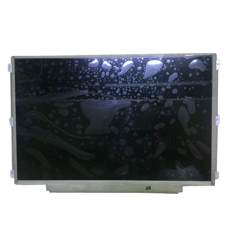 12.5 LED