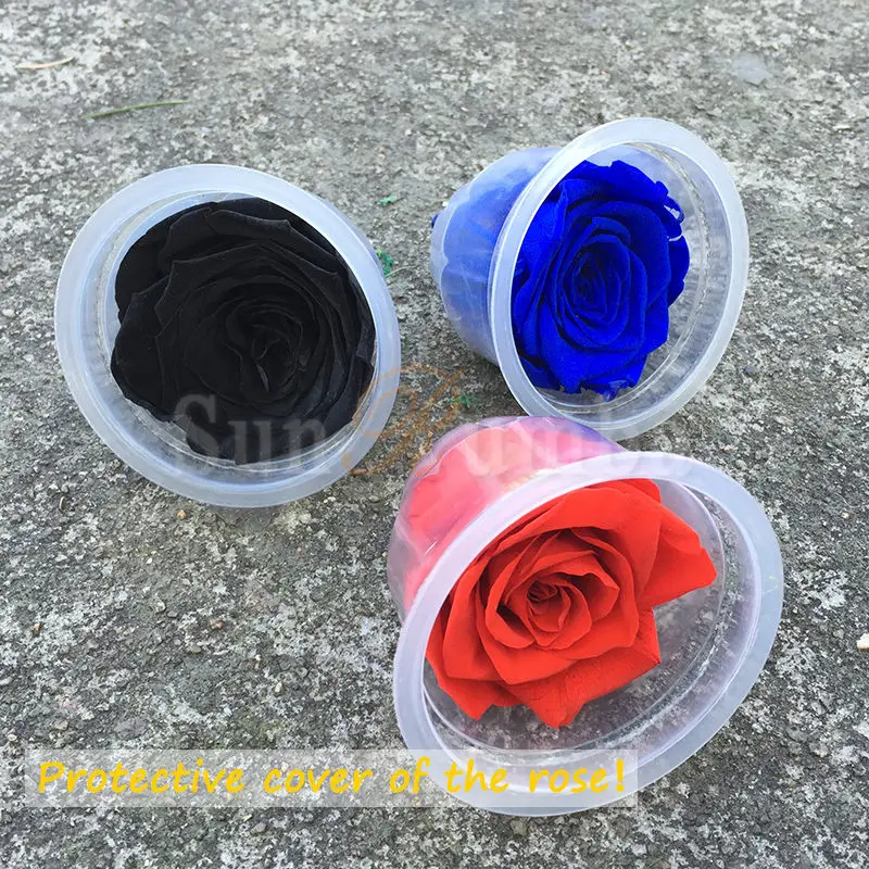 geometric ring bearer box MUW-126- 36